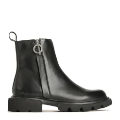 EOS Footwear Chelsea Boots|Ankle Boots><noscript><img width=
