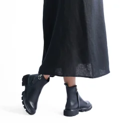 EOS Footwear Chelsea Boots|Ankle Boots><noscript><img width=