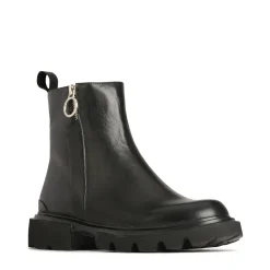 EOS Footwear Chelsea Boots|Ankle Boots><noscript><img width=
