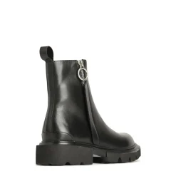 EOS Footwear Chelsea Boots|Ankle Boots><noscript><img width=