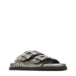 EOS Footwear Ballet Flats & Loafer|Slides & Mules><noscript><img width=