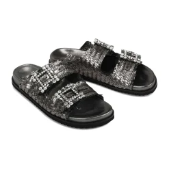 EOS Footwear Ballet Flats & Loafer|Slides & Mules><noscript><img width=