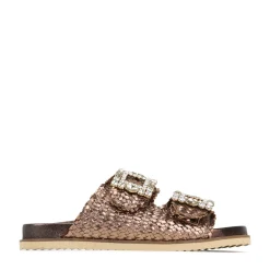 EOS Footwear Ballet Flats & Loafer|Slides & Mules><noscript><img width=