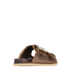 EOS Footwear Ballet Flats & Loafer|Slides & Mules><noscript><img width=