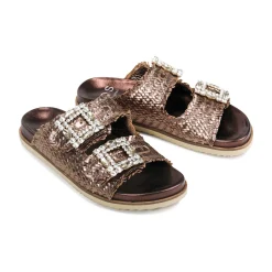EOS Footwear Ballet Flats & Loafer|Slides & Mules><noscript><img width=