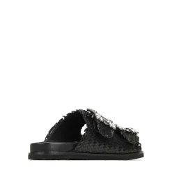 EOS Footwear Ballet Flats & Loafer|Slides & Mules><noscript><img width=