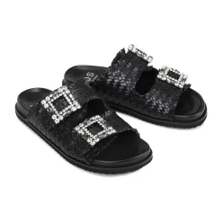 EOS Footwear Ballet Flats & Loafer|Slides & Mules><noscript><img width=