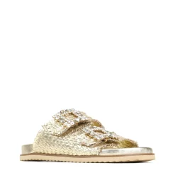EOS Footwear Ballet Flats & Loafer|Slides & Mules><noscript><img width=