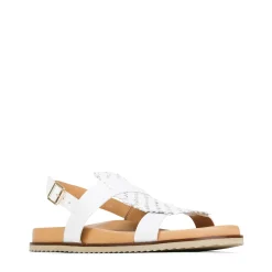 EOS Footwear Ballet Flats & Loafer|Slides><noscript><img width=