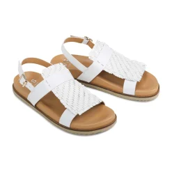 EOS Footwear Ballet Flats & Loafer|Slides><noscript><img width=