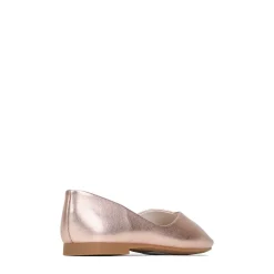 EOS Footwear Ballet Flats & Loafer><noscript><img width=