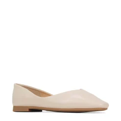 EOS Footwear Ballet Flats & Loafer><noscript><img width=