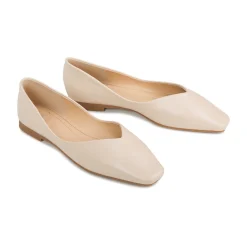 EOS Footwear Ballet Flats & Loafer><noscript><img width=