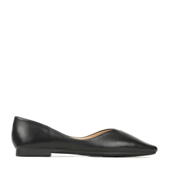 EOS Footwear Ballet Flats & Loafer><noscript><img width=