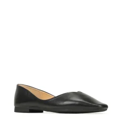 EOS Footwear Ballet Flats & Loafer><noscript><img width=