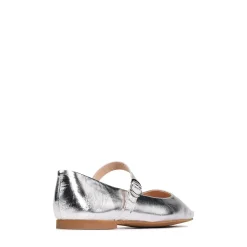 EOS Footwear Ballet Flats & Loafer><noscript><img width=