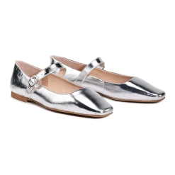 EOS Footwear Ballet Flats & Loafer><noscript><img width=