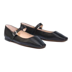 EOS Footwear Ballet Flats & Loafer><noscript><img width=