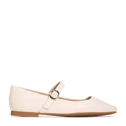 EOS Footwear Ballet Flats & Loafer><noscript><img width=