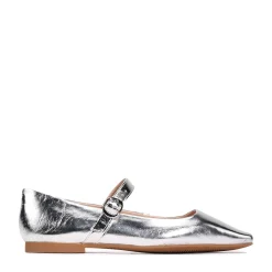 EOS Footwear Ballet Flats & Loafer><noscript><img width=