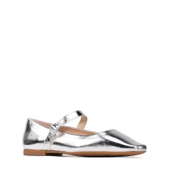 EOS Footwear Ballet Flats & Loafer><noscript><img width=