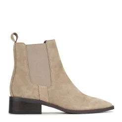 EOS Footwear Chelsea Boots|Ankle Boots>ALEKS