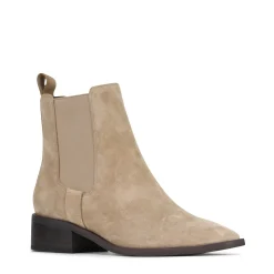 EOS Footwear Chelsea Boots|Ankle Boots>ALEKS