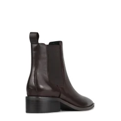 EOS Footwear Chelsea Boots|Ankle Boots><noscript><img width=
