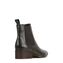 EOS Footwear Chelsea Boots|Ankle Boots><noscript><img width=