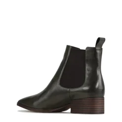 EOS Footwear Chelsea Boots|Ankle Boots><noscript><img width=