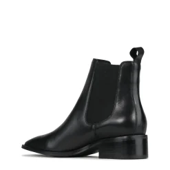 EOS Footwear Chelsea Boots|Ankle Boots><noscript><img width=