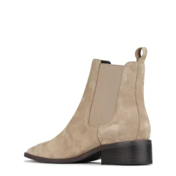 EOS Footwear Chelsea Boots|Ankle Boots><noscript><img width=