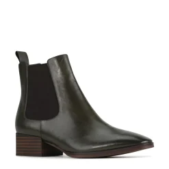 EOS Footwear Chelsea Boots|Ankle Boots><noscript><img width=