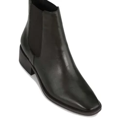 EOS Footwear Chelsea Boots|Ankle Boots><noscript><img width=