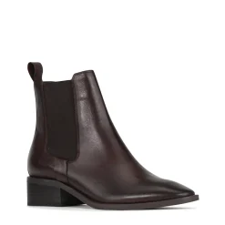 EOS Footwear Chelsea Boots|Ankle Boots><noscript><img width=