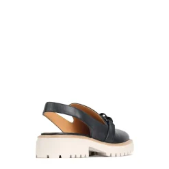 EOS Footwear Loafer Heels><noscript><img width=
