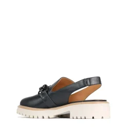 EOS Footwear Loafer Heels><noscript><img width=