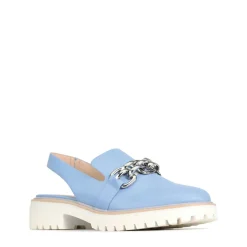 EOS Footwear Loafer Heels><noscript><img width=