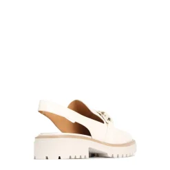 EOS Footwear Loafer Heels><noscript><img width=