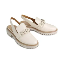 EOS Footwear Loafer Heels><noscript><img width=