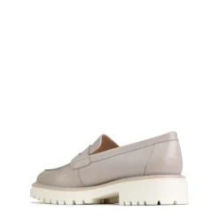 EOS Footwear Loafer Heels><noscript><img width=