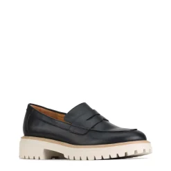 EOS Footwear Loafer Heels><noscript><img width=