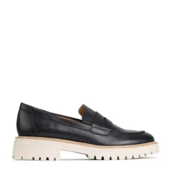 EOS Footwear Loafer Heels><noscript><img width=