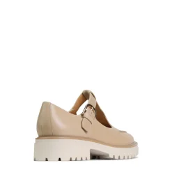EOS Footwear Loafer Heels><noscript><img width=