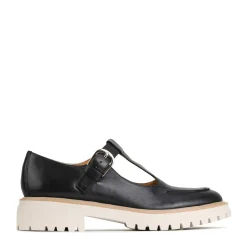 EOS Footwear Loafer Heels><noscript><img width=