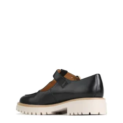EOS Footwear Loafer Heels><noscript><img width=