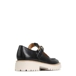 EOS Footwear Loafer Heels><noscript><img width=