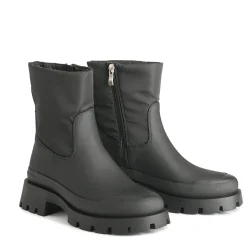 EOS Footwear Calf & Knee High Boots><noscript><img width=