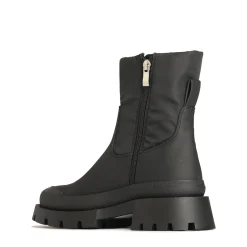 EOS Footwear Calf & Knee High Boots><noscript><img width=