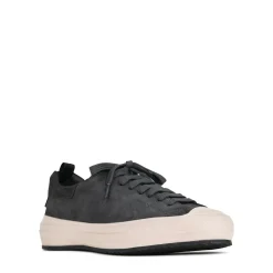 EOS Footwear Flat Sneakers><noscript><img width=